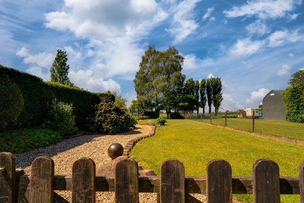 Medium property photo - Groenestraat 42, 6988 BC Lathum